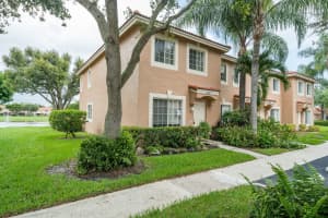 3945 Kamena Ct, Boynton Beach, FL 33436, Sold 11/20/20