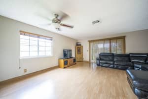 3945 Kamena Ct, Boynton Beach, FL 33436, Sold 11/20/20
