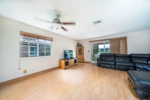3945 Kamena Ct, Boynton Beach, FL 33436, Sold 11/20/20