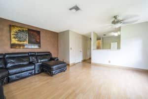 3945 Kamena Ct, Boynton Beach, FL 33436, Sold 11/20/20
