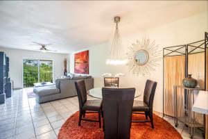1785 N Andrews Square #302e, Fort Lauderdale, FL 33311, Sold 12/21/20