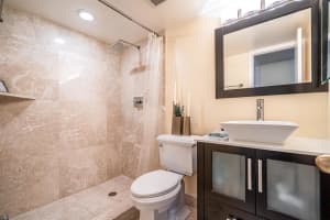 1785 N Andrews Square #302e, Fort Lauderdale, FL 33311, Sold 12/21/20