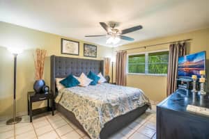 1785 N Andrews Square #302e, Fort Lauderdale, FL 33311, Sold 12/21/20