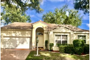 1080 Siena Oaks Cir E, Palm Beach Gardens, FL 33410, Sold 11/17/20