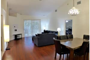 1080 Siena Oaks Cir E, Palm Beach Gardens, FL 33410, Sold 11/17/20