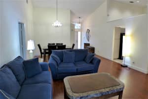 1080 Siena Oaks Cir E, Palm Beach Gardens, FL 33410, Sold 11/17/20