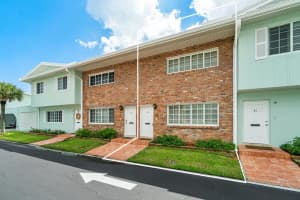 5400 N Ocean Blvd, Lauderdale-By-The-Sea, FL 33308, Sold 11/30/20