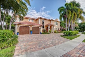 1969 SW 17th St, Boca Raton, FL 33486, Sold 11/18/20