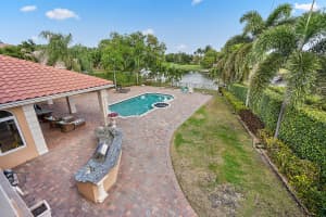 1969 SW 17th St, Boca Raton, FL 33486, Sold 11/18/20