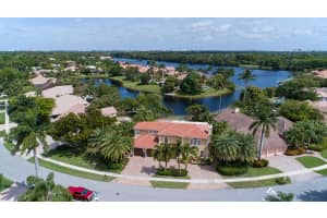 1969 SW 17th St, Boca Raton, FL 33486, Sold 11/18/20