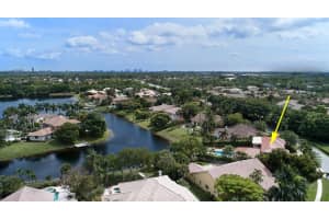 1969 SW 17th St, Boca Raton, FL 33486, Sold 11/18/20