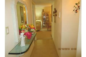 250 NE 20th St, Boca Raton, FL 33431, Sold 12/30/20