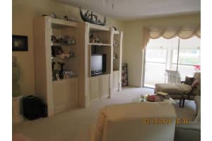 250 NE 20th St, Boca Raton, FL 33431, Sold 12/30/20