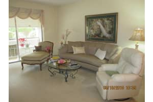 250 NE 20th St, Boca Raton, FL 33431, Sold 12/30/20