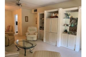 250 NE 20th St, Boca Raton, FL 33431, Sold 12/30/20