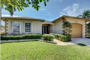 506 SW 2nd St, Boca Raton, FL 33432, Sold 11/09/20