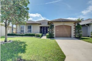 506 SW 2nd St, Boca Raton, FL 33432, Sold 11/09/20