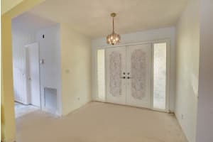506 SW 2nd St, Boca Raton, FL 33432, Sold 11/09/20