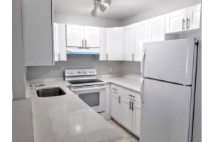 4669 Perth Rd, West Palm Beach, FL 33415, Sold 12/04/20