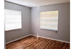 4669 Perth Rd, West Palm Beach, FL 33415, Sold 12/04/20