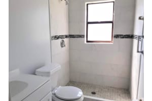 4669 Perth Rd, West Palm Beach, FL 33415, Sold 12/04/20