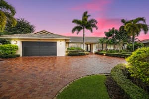 20968 Certosa Terrace, Boca Raton, FL 33433, Sold 12/28/20