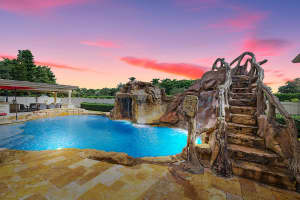 20968 Certosa Terrace, Boca Raton, FL 33433, Sold 12/28/20