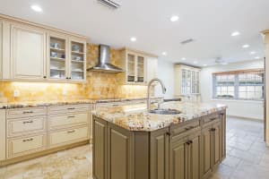 20968 Certosa Terrace, Boca Raton, FL 33433, Sold 12/28/20