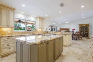 20968 Certosa Terrace, Boca Raton, FL 33433, Sold 12/28/20