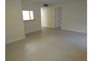 480 NW 20th St, Boca Raton, FL 33431, Sold 02/18/21