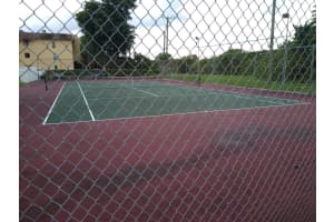 480 NW 20th St, Boca Raton, FL 33431, Sold 02/18/21