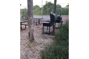 480 NW 20th St, Boca Raton, FL 33431, Sold 02/18/21