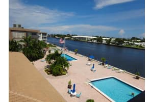 2014 S Federal Hwy, Boynton Beach, FL 33435, Sold 10/30/20