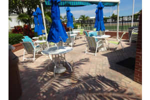 2014 S Federal Hwy, Boynton Beach, FL 33435, Sold 10/30/20