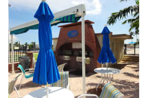 2014 S Federal Hwy, Boynton Beach, FL 33435, Sold 10/30/20