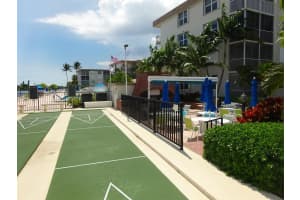2014 S Federal Hwy, Boynton Beach, FL 33435, Sold 10/30/20