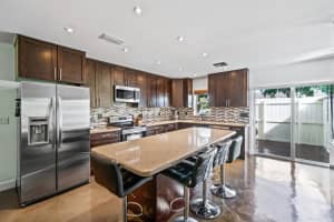 1952 SE 1st Cir, Boynton Beach, FL 33435, Sold 11/23/20