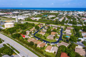 1952 SE 1st Cir, Boynton Beach, FL 33435, Sold 11/23/20