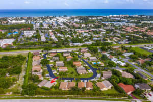 1952 SE 1st Cir, Boynton Beach, FL 33435, Sold 11/23/20