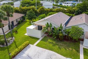 1952 SE 1st Cir, Boynton Beach, FL 33435, Sold 11/23/20