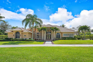 2070 Lockheed Terrace, Wellington, FL 33414, Sold 02/02/21