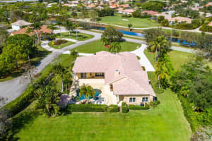 2070 Lockheed Terrace, Wellington, FL 33414, Sold 02/02/21