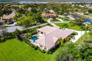 2070 Lockheed Terrace, Wellington, FL 33414, Sold 02/02/21