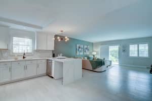 3601 S Ocean Blvd APT 603, South Palm Beach, FL 33480, Sold 03/18/21