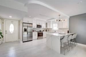 3601 S Ocean Blvd APT 603, South Palm Beach, FL 33480, Sold 03/18/21