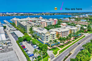 3601 S Ocean Blvd APT 603, South Palm Beach, FL 33480, Sold 03/18/21