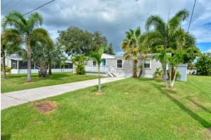 4645 SE Circle Way, Stuart, FL 34997, Sold 11/02/20