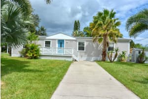 4645 SE Circle Way, Stuart, FL 34997, Sold 11/02/20