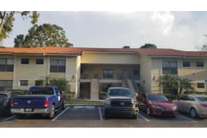1541 Balfour Point Dr, Royal Palm Beach, FL 33411, Sold 10/07/20