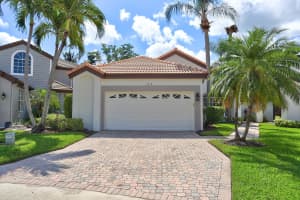 3418 NW 51st Pl, Boca Raton, FL 33496, Sold 12/30/20
